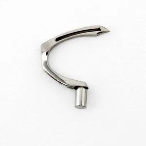 Middle Looper #35809BY For Union Special 35800 Industrial Sewing Machine - Picture 1 of 1