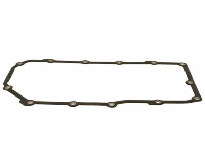 Junta de cárter de aceite Mopar 94697GM 2013 6,4 L V8 para Jeep Grand Cherokee 2012-2014 Foto 1 de 2