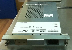 DEC 70-31460-02 400287-001 Distribución de energía de CA 2ns unidad PS opcional para 12000* - Imagen 1 de 1