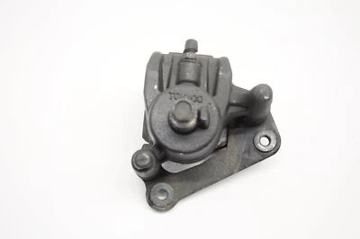 KAWASAKI NINJA ZX-10 R Bremssattel hinten 2008 2855641 - Imagem 1 de 4
