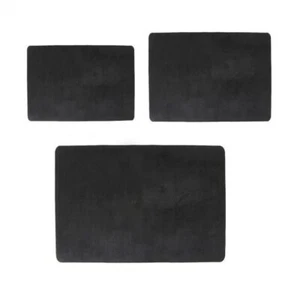 Mentalism Magic Trick Coin Pad Magic Props Board Games Pad Close Up - Picture 1 of 15