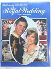 A Souvenir of the Royal Wedding by Leete-Hodge, Lornie Paperback Book The Cheap