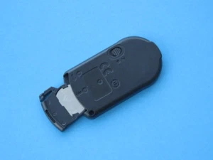 Kabellose Fernbedienung für Canon EOS 6D,5D Mark II, Mark III, Mark IV (RC-6) - Bild 1 von 4