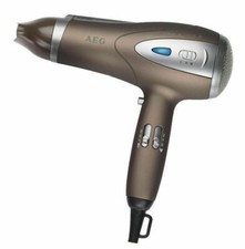 AEG HTD5584 Profi-Föhn Fön Haartrockner Ionen SCHNELLVERSAND Fachhändler NEU