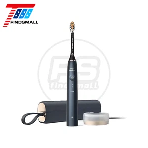 Philips Sonicare DiamondClean Prestige 9900 HX996X Toothbrush w/ SenseIQ No Box - Picture 1 of 43