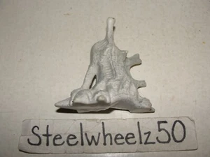 Exo Skeleton Spawn Left Leg Armor Accessory 1996 McFarlane Toys Actionfigur - Bild 1 von 3
