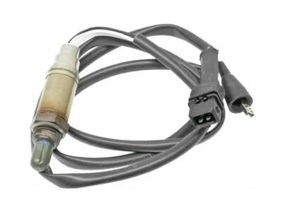Sensor de oxígeno Bosch 23216DNRT 1986 1987 para Volvo 245 1985-1988 Foto 1 de 2