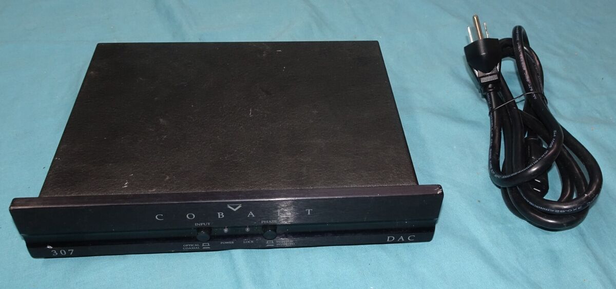 115 V Pro Audio Power Conditioners for sale | eBay 115 V Pro Audio Power Conditioners for sale | eBay
