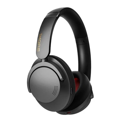 1more SonoFlow Pro hq51 Bluetooth Headset - Image 1 of 4