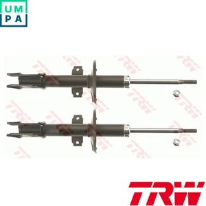 SHOCK ABSORBER JGM1259T FOR RENAULT DACIA 54 30 256 48R - Picture 1 of 8
