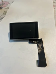 Creality K1 Touchscreen With Cable - Photo 1/4