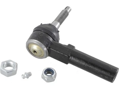 For 1995-2005 Dodge Neon Tie Rod End Front Outer API 63292KYDF 2003 2001 2002 - Image 1 of 2