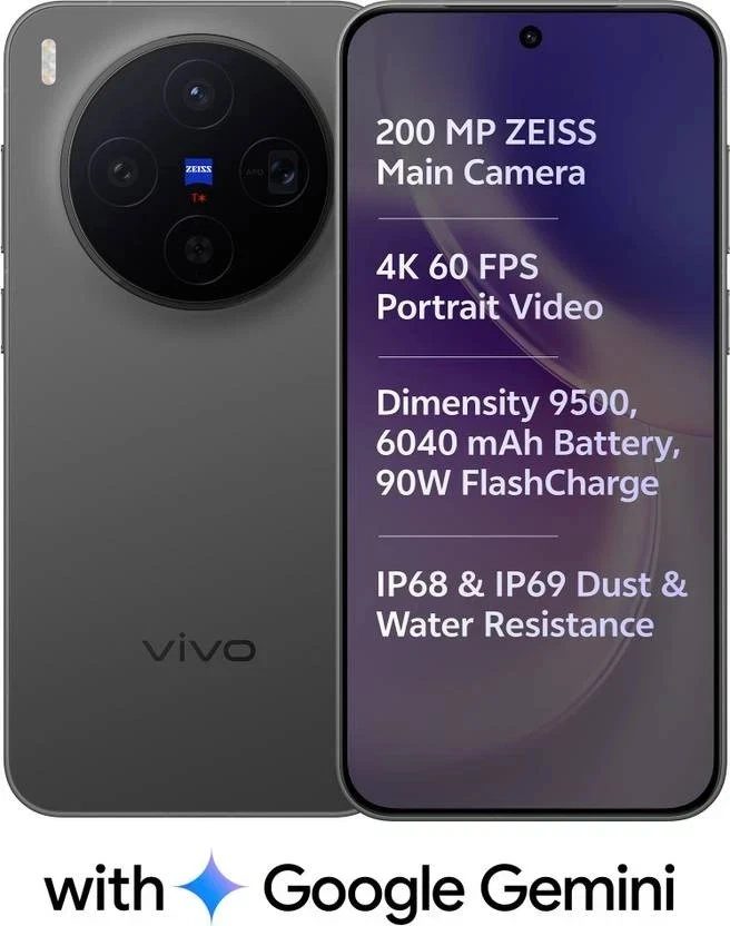 Vivo Unlocked Android Cell Phones & Smartphones for Sale - eBay