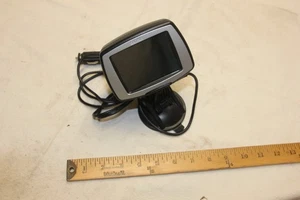 Garmin Street Pilot C330 GPS Navigation System - Picture 1 of 3