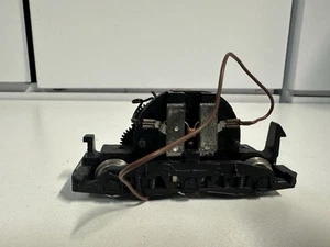 LIMA LOCOMOTIVE MOTOR - Foto 1 di 6