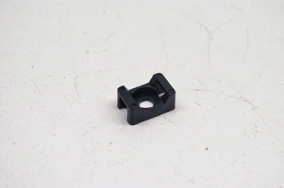 New OEM Arctic Cat 0623-228 Cable Tie Mount NOS - Image 1 of 3