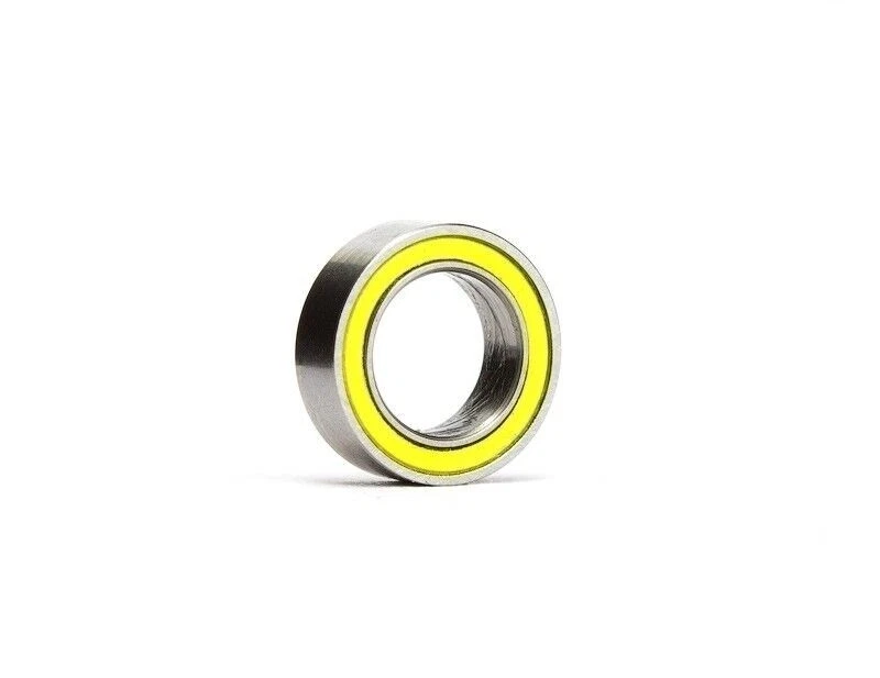 Cuscinetto Oxygen-RC 5x8x2,5mm - 5x8 5x8x2.5