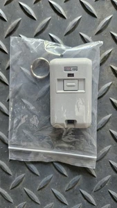 Multi-Code EF4 - Picture 1 of 2