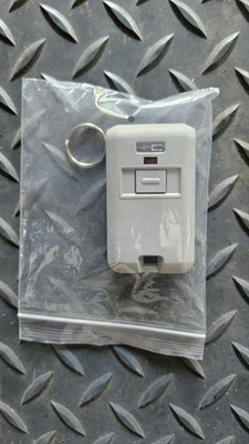 Multi-Code EF4 - Image 1 of 2