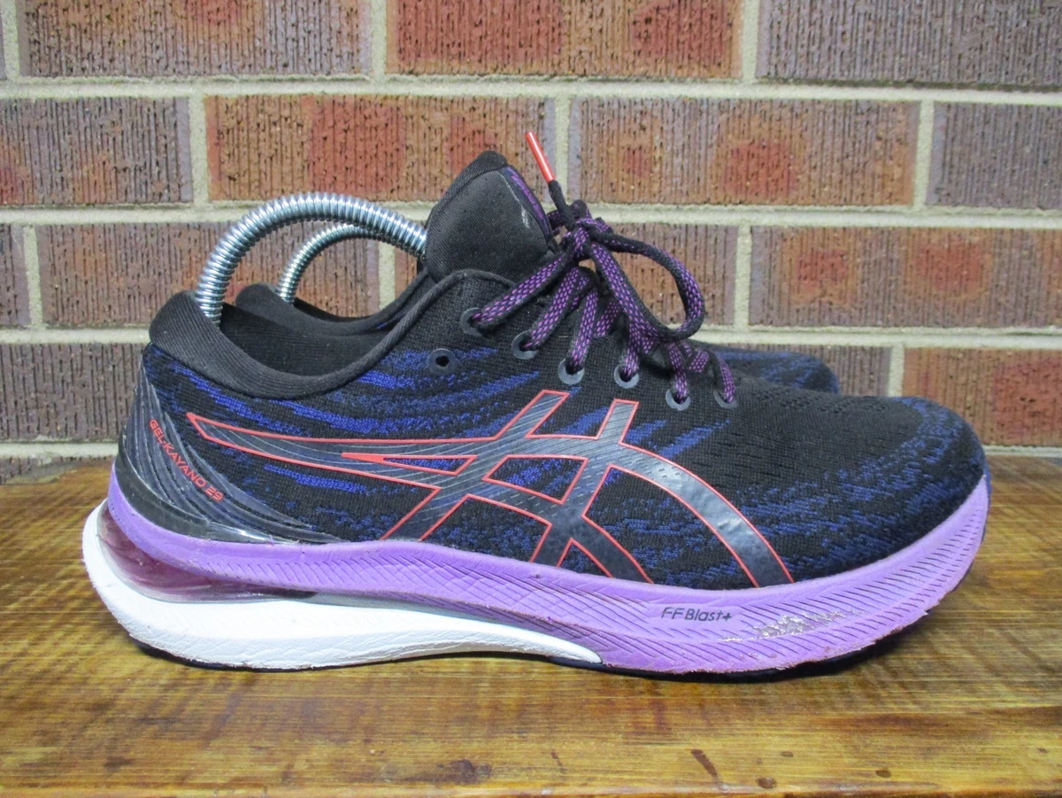 【女性用】未使用asics MIDS LONG TIGHT 紫・ピンク・緑 女性用】未使用asics MIDS LONG TIGHT 紫・ピンク・緑 楽天市場