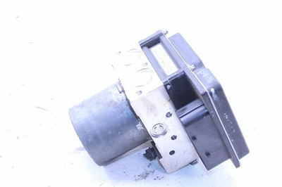 2004 BMW 530i ABS Anti Lock Brake Pump OEM Used - Image 1 of 4