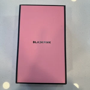 BLACKPINK OFFICIAL LIGHT STICK VER.2 - Bild 1 von 3