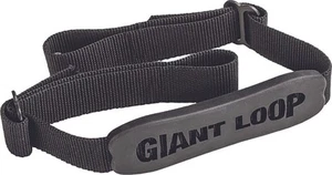 Giant Loop LIFT22 Lift Strap - Imagen 1 de 3