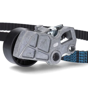 Kit Distribuzione Dayco Principale per Veicoli Auto/LCV Ford Puma KTB569 - Foto 1 di 2