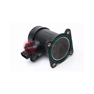 AIR MASS SENSOR JPN 75E1013-JPN FOR NISSAN - Picture 1 of 2