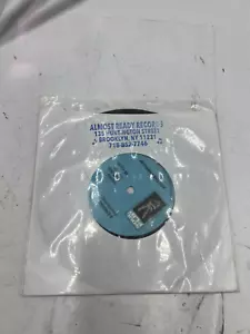 Almost Ready Records FLIP-002 | Edwin Starr / Aretha Franklin - Soul Flip 45 RPM - Picture 1 of 3