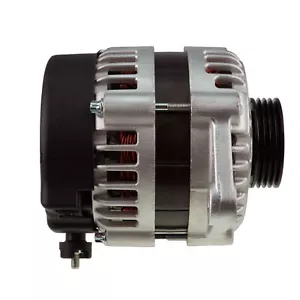 Alternator S11-3701110BA S113701110BA for Chery QQ SQR372 SQR472 800cc Engines - Picture 1 of 1