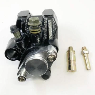 NUEVA PINZA DE FRENO HIDRÁULICA TRASERA Fit SUZUKI Quadracer 250 500 LT250R LT500R 2x4 Foto 1 de 3