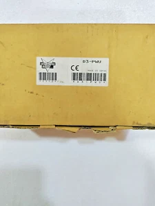 NEW KOYO PLC DIRECT D3-PWU PROM WRITER UNIT D3PWU - Picture 1 of 4