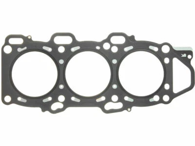 Junta de culata derecha para Mazda MPV 1989-1998 26949RR 1990 1991 1992 1993 1994 1995 Foto 1 de 2