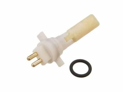 For 1986-1991 Mercedes 560SEL Coolant Level Sensor Hella 85294KS 1987 1988 1989 Foto 1 de 2