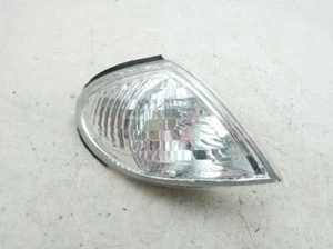 piloto delantero derecho para NISSAN ALMERA II HATCHBACK (N16) 2000 20499440 - Foto 1 di 5