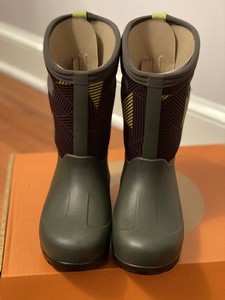 bogs size 13