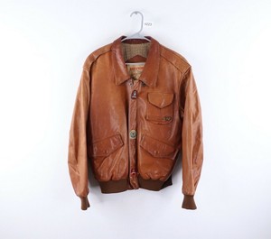 chevignon jacket price
