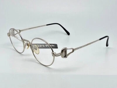 Vintage Jean Paul Gaultier - Immagine 1 di 4