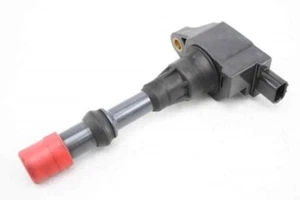 CM111090302C bobine allumage pour HONDA JAZZ 1.2 IDSI 16V 2001-2004 242266 - Imagen 1 de 7