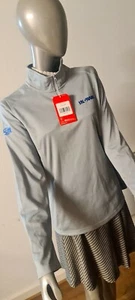 The north face jacket women L new. - Picture 1 of 12
