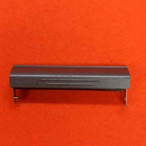 Bouchon pour Dell Latitude D630 - PP18L Housse Couverture Rabat Disque Dur - Photo 1/1