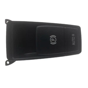 Parking Brake Control Switch Auto H Hold for BMW E70 X5 E71 E72 X6 61319148508 - Picture 1 of 6