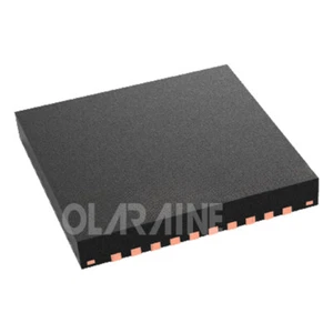 5Pcs PN5180A0HN/C3E QFN-40 RF front-end SPI, UART frequency 13.56MHz - Picture 1 of 3