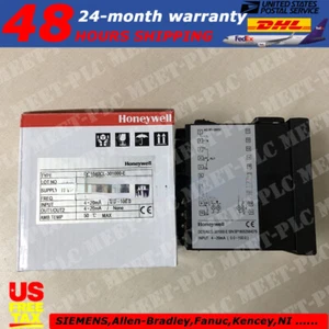 1PC NEW Honeywell DC1040CL-301000-E #YY0 - Picture 1 of 4