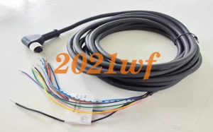 NEW Camera power IO cable CCB-PWRIO-15R - Picture 1 of 1