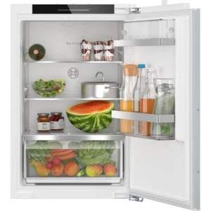 Bosch KIR21ADD1 Einbau-Kühlautomat Kühlschrank Weiß - Bild 1 von 1