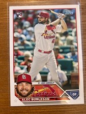 2023 Topps Series 2 RC Baseball Cards - You Pick Free Shipping!
