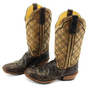 Cinch Workwear Boots for Men for Sale 