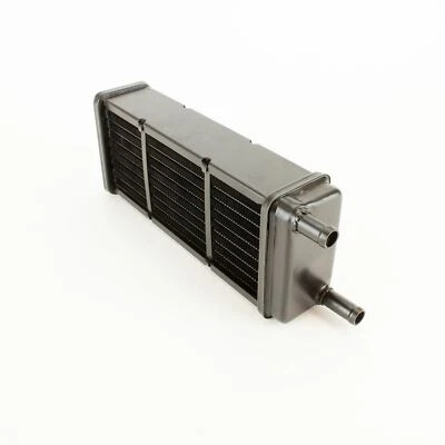 Classic Triumph TR4 TR5 TR6 250 Heater Matrix Core - Image 1 of 3